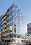 西新橋PR−EXの賃貸事務所 外観写真