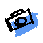 �R�R���N���b�N�I�I