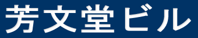 �ݎ������@䪉גJ33�؂R�O���~�@H3�v�H�B��ʂ�ʁB�i���B