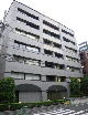 賃貸事務所 麹町3