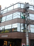 櫻井ビル