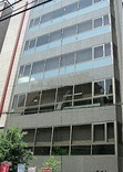 小池ビル