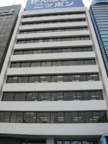 �s���J�E�ѓc���̑ݎ��������W