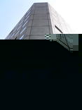 西新宿昭和ビル