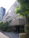西新宿フォレスト
