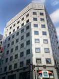 新宿三丁目ビル