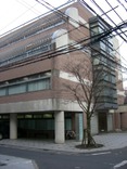新宿ウエストビル