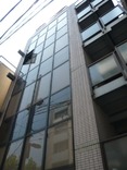 秋葉原Y’sビル