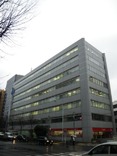 新宿6丁目ビル
