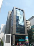 渋谷KIビル