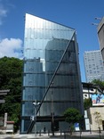 永田町SRビル