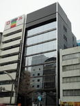 末広ビル