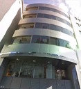 富田ビル