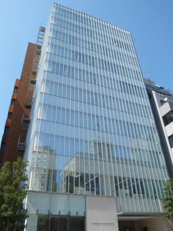 No.13325