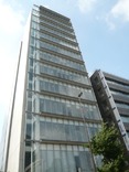 渋谷スクエアA