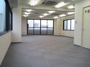 䪉גJ�̑ݎ��������WNo.13861�̒��ݎ������G���g�����X�E�ݎ��ʐ^