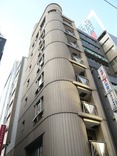 コタニタワー