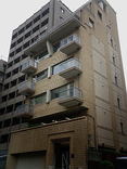 ARCHE(アルシュ)麹町