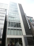 マニエラ銀座ビル