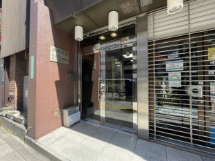 �_�c�̑ݎ��������WNo.14510�̒��ݎ������G���g�����X�E�ݎ��ʐ^