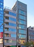東和渋谷ビル