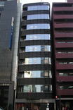 東京ビル