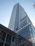 渋谷マークシティ