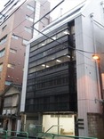 CIEL BLUE麹町(シエルブルー麹町)