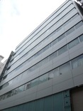 新宿三葉ビル