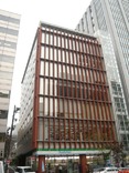渋谷プレステージ