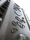 東京セントラル宮益坂上