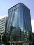 明治安田生命末広町ビル