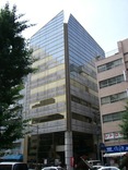 プロステック秋葉原(旧ミクニ・イーストビル)