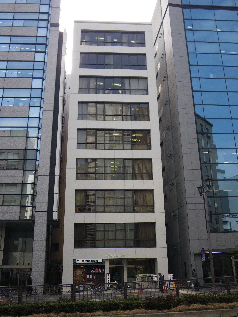 �����̑ݎ��������WNo.1544