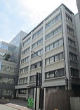 JCII ビル