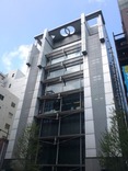 新倉ビル