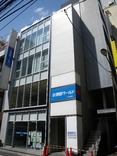 Box’R Akiba
