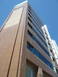須田町ビル