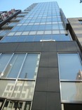 HBC GINZAビル