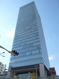秋葉原ダイビルの賃貸事務所 外観写真