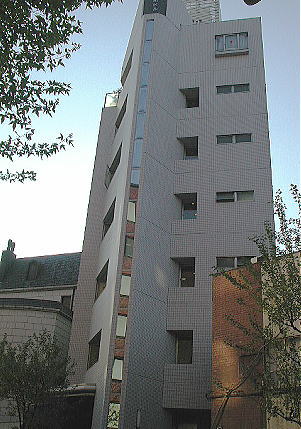 sJEѓc̑ݎWNo.16480