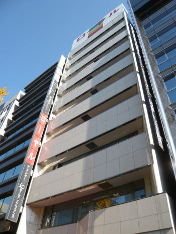 �H�t���̑ݎ��������WNo.16522