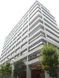 一番町東急ビル
