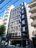 ラシーヌ一番町