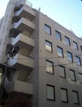 一番町コート