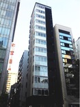 銀座7ビル