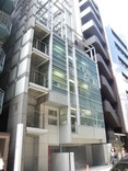 銀座DTビル