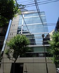 一番町Uビル