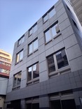 CedarTerrace番町の賃貸事務所 外観写真