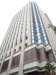 ステージビルディングの賃貸事務所 外観写真